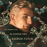 https://upforme.ru/uploads/000f/09/5e/12615/247883.png