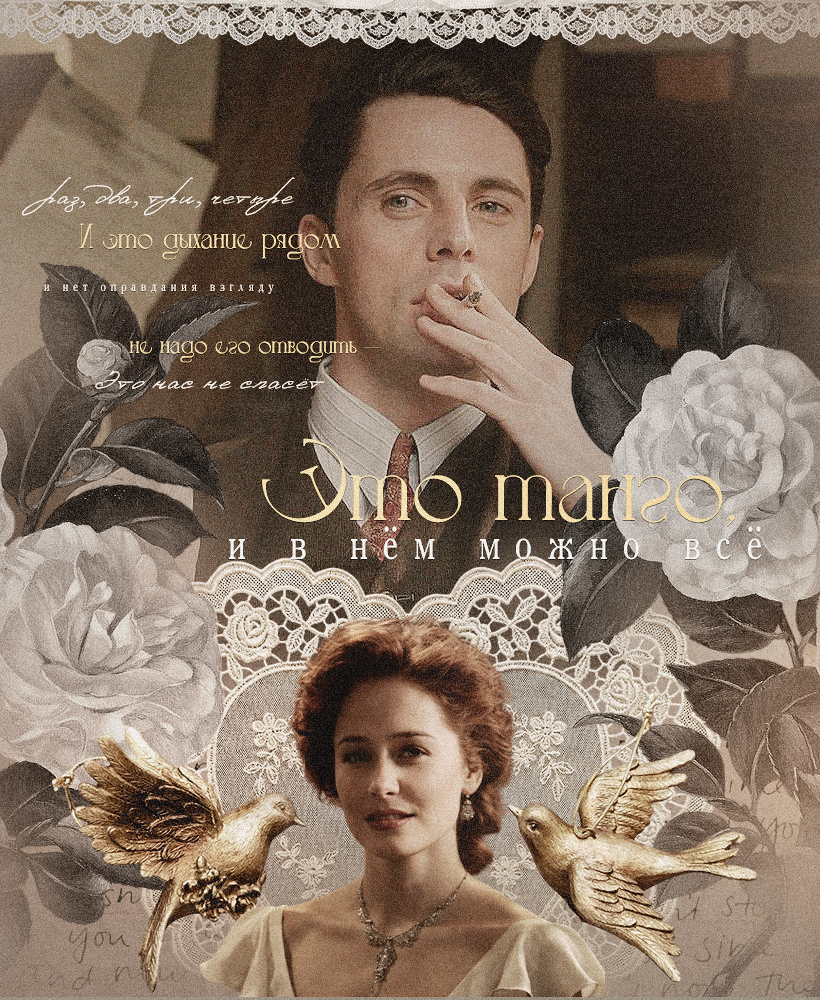 https://upforme.ru/uploads/000f/09/5e/12615/443300.png