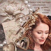 https://upforme.ru/uploads/000f/09/5e/12615/555924.png