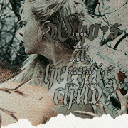 https://upforme.ru/uploads/000f/09/5e/12637/315199.png