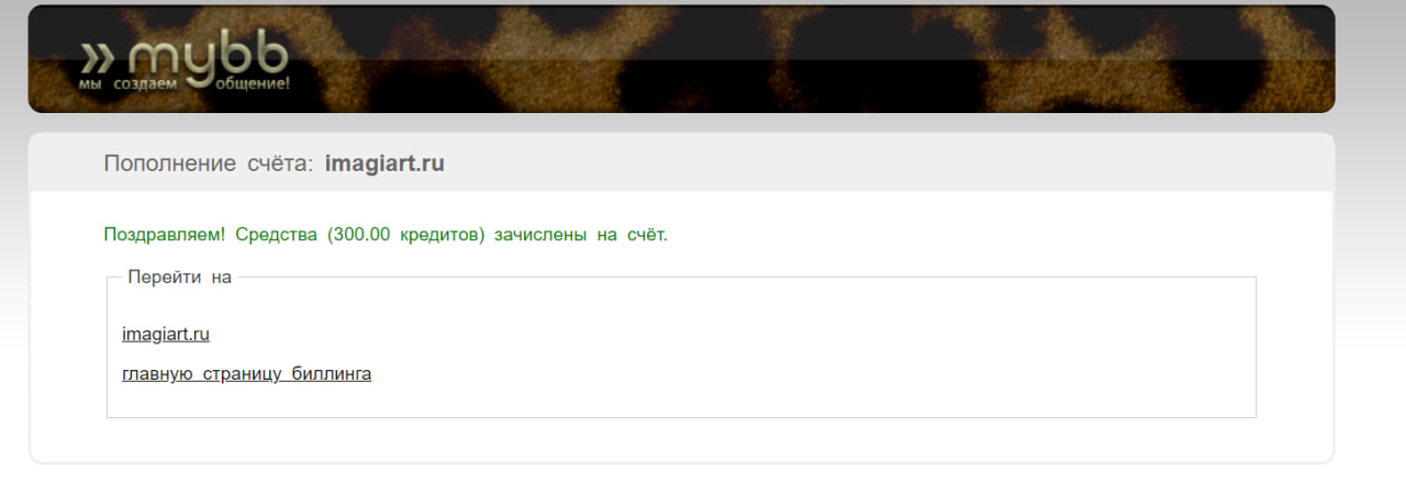 https://upforme.ru/uploads/000f/09/5e/12637/77611.jpg