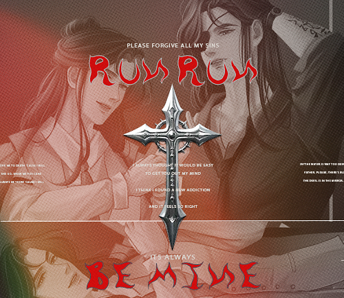 https://upforme.ru/uploads/000f/09/5e/12641/38820.png