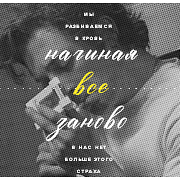 https://upforme.ru/uploads/000f/09/5e/12641/466831.png