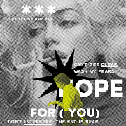 https://upforme.ru/uploads/000f/09/5e/12641/579701.png