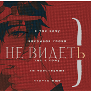 https://upforme.ru/uploads/000f/09/5e/12641/755006.png