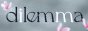 https://upforme.ru/uploads/000f/09/5e/12735/659373.png