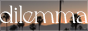 https://upforme.ru/uploads/000f/09/5e/12735/801525.png