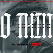 https://upforme.ru/uploads/000f/09/5e/12835/234109.png