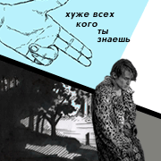 https://upforme.ru/uploads/000f/09/5e/12835/247352.gif