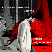 https://upforme.ru/uploads/000f/09/5e/12835/755084.gif