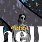 https://upforme.ru/uploads/000f/09/5e/12835/821386.png