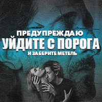https://upforme.ru/uploads/000f/09/5e/13006/461609.png