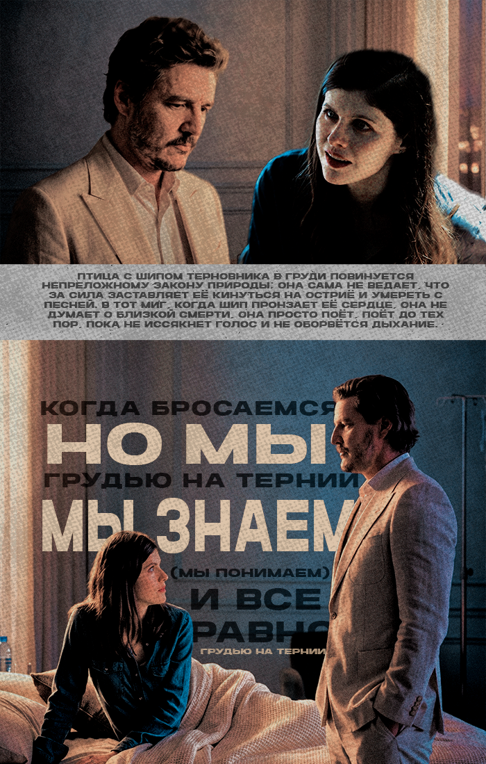 https://upforme.ru/uploads/000f/09/5e/13006/471244.png