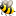 https://upforme.ru/uploads/000f/09/5e/13019/104137.png