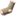 https://upforme.ru/uploads/000f/09/5e/13019/106870.png