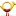 https://upforme.ru/uploads/000f/09/5e/13019/234761.png