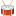 https://upforme.ru/uploads/000f/09/5e/13019/273097.png