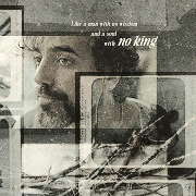 https://upforme.ru/uploads/000f/09/5e/13019/499749.jpg