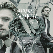 https://upforme.ru/uploads/000f/09/5e/13019/64895.jpg