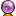 https://upforme.ru/uploads/000f/09/5e/13019/844931.png