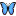 https://upforme.ru/uploads/000f/09/5e/13019/926044.png