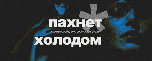 https://upforme.ru/uploads/000f/09/5e/13043/379146.png
