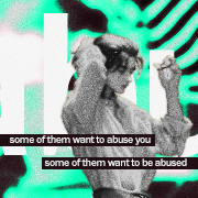 https://upforme.ru/uploads/000f/09/5e/13043/516510.png