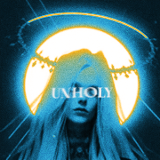 https://upforme.ru/uploads/000f/09/5e/13043/72342.png