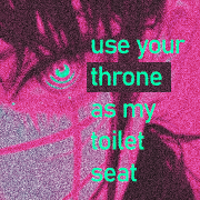 https://upforme.ru/uploads/000f/09/5e/13043/77434.png