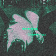 https://upforme.ru/uploads/000f/09/5e/13043/788489.png