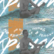 https://upforme.ru/uploads/000f/09/5e/13068/249479.png