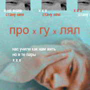 https://upforme.ru/uploads/000f/09/5e/13068/578845.png