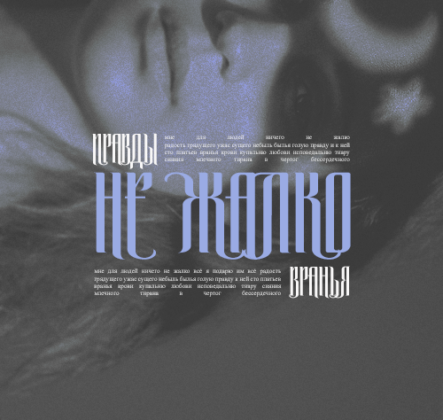 https://upforme.ru/uploads/000f/09/5e/13068/948074.png