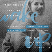 https://upforme.ru/uploads/000f/09/5e/13099/532216.png