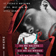 https://upforme.ru/uploads/000f/09/5e/13099/879164.png