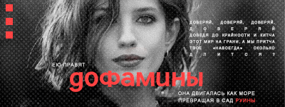 https://upforme.ru/uploads/000f/09/5e/13099/926102.png