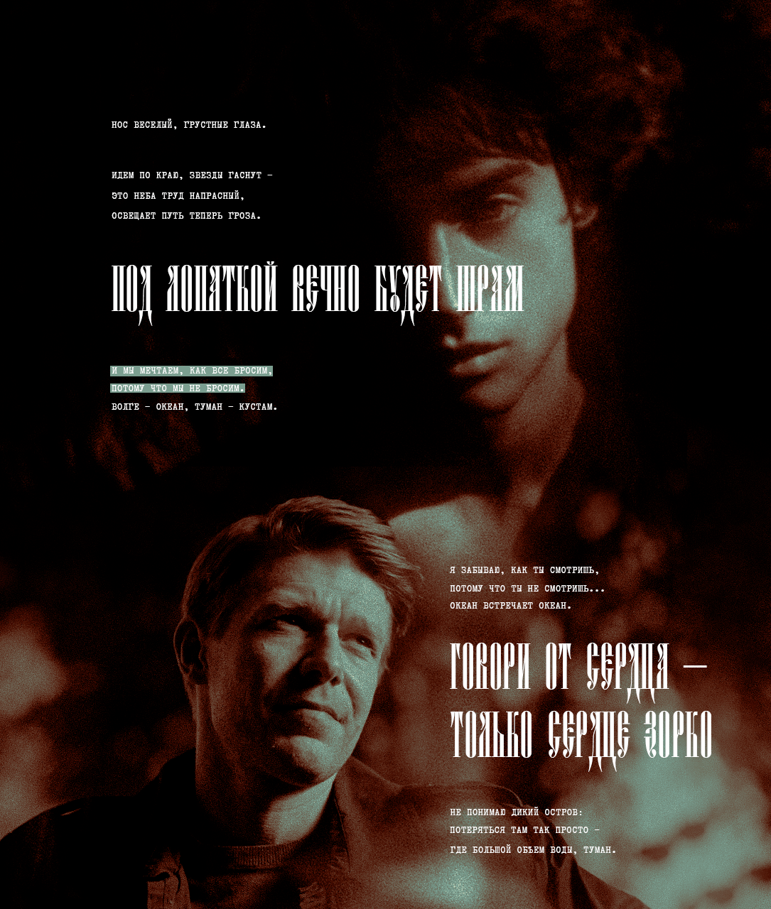 https://upforme.ru/uploads/000f/09/5e/13120/171838.png