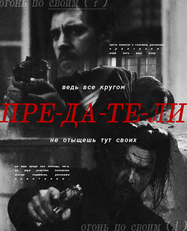 https://upforme.ru/uploads/000f/09/5e/13120/436976.png