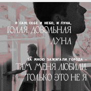 https://upforme.ru/uploads/000f/09/5e/13120/790843.png