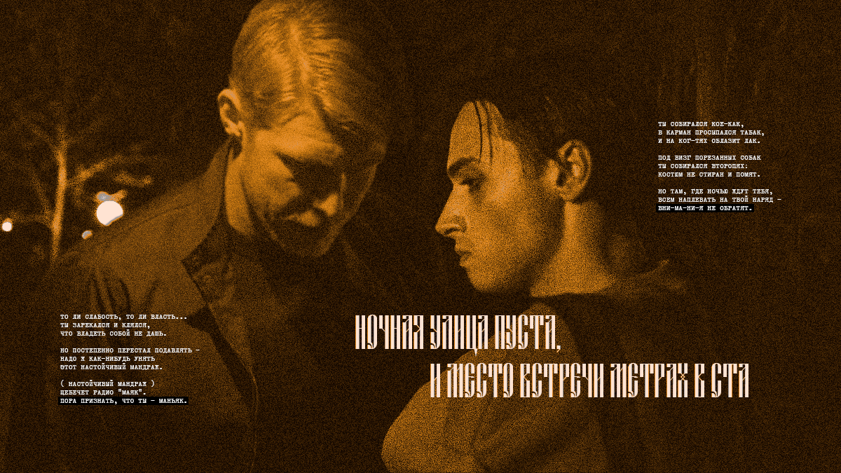 https://upforme.ru/uploads/000f/09/5e/13120/791976.png