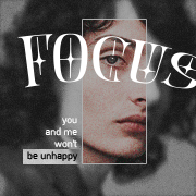 https://upforme.ru/uploads/000f/09/5e/13121/102386.png