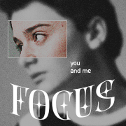 https://upforme.ru/uploads/000f/09/5e/13121/233956.png
