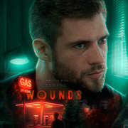 https://upforme.ru/uploads/000f/09/5e/13315/274422.png
