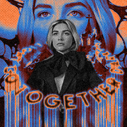 https://upforme.ru/uploads/000f/09/5e/13315/307956.png