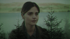 https://upforme.ru/uploads/000f/09/5e/13315/362444.gif
