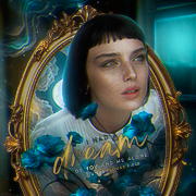 https://upforme.ru/uploads/000f/09/5e/13315/465115.png