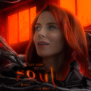 https://upforme.ru/uploads/000f/09/5e/13315/716275.png
