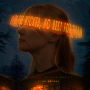 https://upforme.ru/uploads/000f/09/5e/13315/974405.png