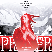https://upforme.ru/uploads/000f/09/5e/13319/129376.png