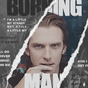 https://upforme.ru/uploads/000f/09/5e/13326/146267.png